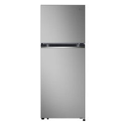 Refrigeradores e congeladores|PowerStore