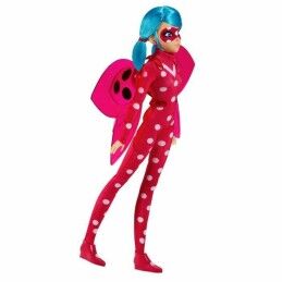 PMI Kids World|Figura colecionável PMI Kids World FG2070B