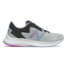 Salomon|Sapatilhas de Running para Adultos Salomon Genesis Branco
