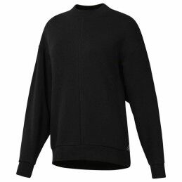 Nike|Camisola Infantil Nike  376S-GEH Cinzento