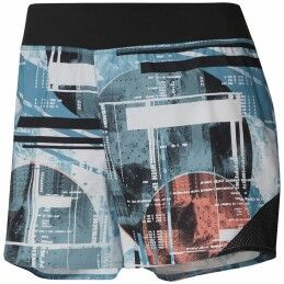 Adidas|Calças de Treino Infantis Adidas YG Linear Vermelho (Tamanho 14-16 Anos EU - 170 UK)