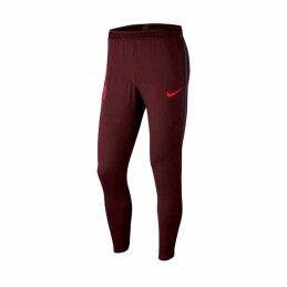 Calças de futebol e futebol de salão|PowerStore