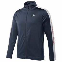 Regatta|Casaco de Desporto para Homem Regatta Imber VII Laranja