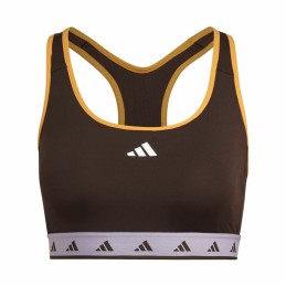 Sutiã Desportivo Adidas...