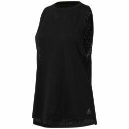 Fila|Camisola de Manga Curta Homem Fila 682859 Branco