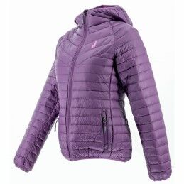 Puma|Casaco de Desporto para Homem Puma Train Ultraweave Cinzento escuro