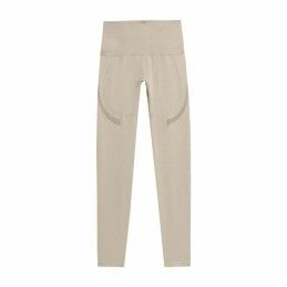 Puma|Calções de Desporto Puma M Flex 7" Woven Homem Fitness