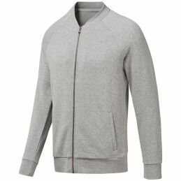 Armani Jeans|Casaco de Desporto para Mulher BOMBER JACKET Armani Jeans 6ZTB20 TN88Z