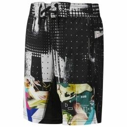 Rip Curl|Calção de Banho Homem Rip Curl Party Pack Volley M