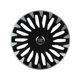 Peças para automóvel e peças sobresselentes|PowerStore