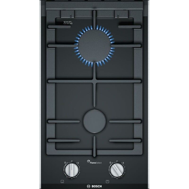 BOSCH|Placa de Gás BOSCH PRB3A6B70
