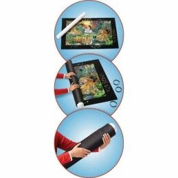 Ravensburger|Puzzle Ravensburger Roll XXL (1000 Peças)