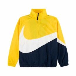 John Smith|Casaco de Desporto para Homem John Smith Nesque Branco