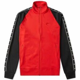 Puma|Casaco de Desporto para Homem Puma Train Ultraweave Cinzento escuro