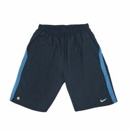 Calças de futebol e futebol de salão|PowerStore