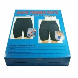 Fatos de banho|PowerStore