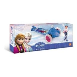 Mondo|Trotinete Twist & Roll Frozen II Mondo 28/300