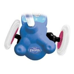Mondo|Trotinete Twist & Roll Frozen II Mondo 28/300