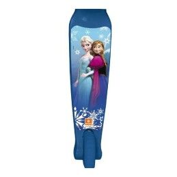 Mondo|Trotinete Twist & Roll Frozen II Mondo 28/300