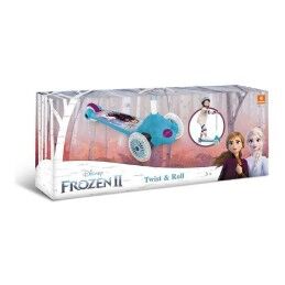 Mondo|Trotinete Twist & Roll Frozen II Mondo 28/300