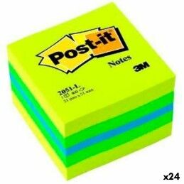 Etiquetas adesivas|PowerStore