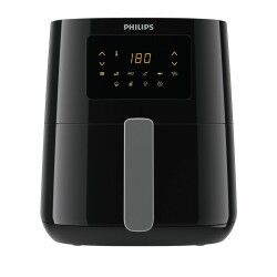 Fritadeiras|PowerStore
