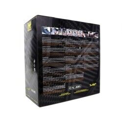 Peças para automóvel e peças sobresselentes|PowerStore