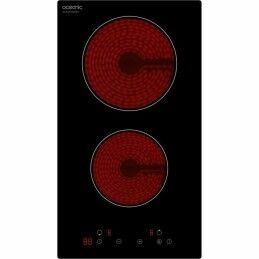Siemens AG|Placa de Indução Siemens AG EE611BPB5E iq500 60 cm