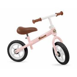 Batman|Bicicleta Infantil Batman 14"