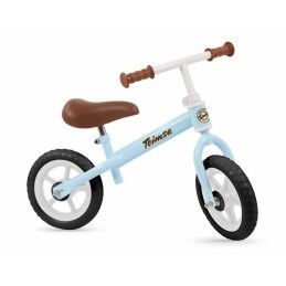 Youin|Bicicleta Elétrica Youin BK1650 DALLAS Preto Café 250 W 20"