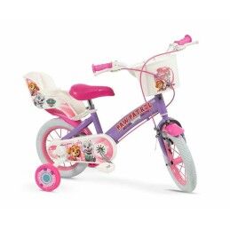 Youin|Bicicleta Elétrica Youin BK1650 DALLAS Preto Café 250 W 20"