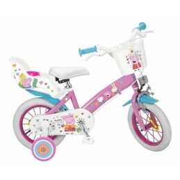 Huffy|Bicicleta Infantil Huffy 26920W
