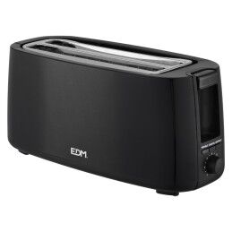 Flama|Torradeira Flama 966FL 1050W 1050 W