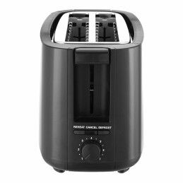 EDM Product|Torradeira EDM 07706 1400 W Ranhura dupla