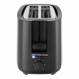 EDM Product|Torradeira EDM 07706 1400 W Ranhura dupla