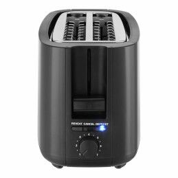 EDM Product|Torradeira EDM 07706 1400 W Ranhura dupla