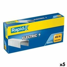 HP|Papel Contínuo para Impressoras HP Inkjet Branco Acetinado Inkjet Papel Fotográfico Brilhante