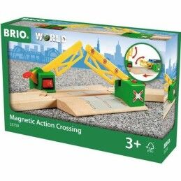 Colorbaby|Conjunto veículos Colorbaby 20 x 12 x 8,5 cm 6 Unidades 3 Peças Polícia