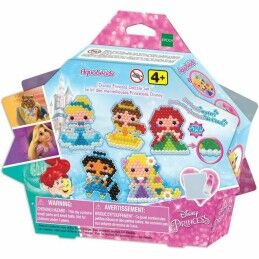 Canal Toys|Câmara Instantânea Canal Toys Infantil
