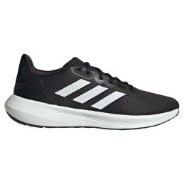 Sparco|Fato de Corrida Sparco Rookie Preto/Azul