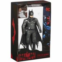 Bandai|Figura colecionável Bandai GUN58252