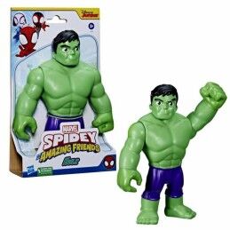 Bandai|Figuras de Ação Bandai 6 Peças (6 Unidades)
