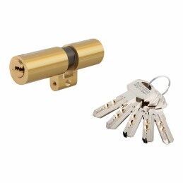 InnovaGoods|Pistola Elétrica para Pintar Spraint InnovaGoods 1 L 500 W