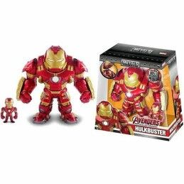 PMI Kids World|Figura colecionável PMI Kids World FG2080A