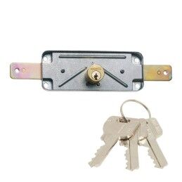 Grohe|Torneira Monocomando Grohe 23335000