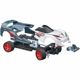 Clementoni|Jogo de Ciência Clementoni Hypercar