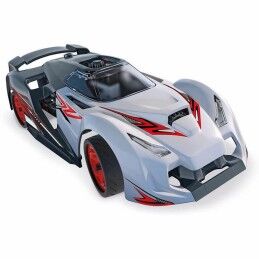 Clementoni|Jogo de Ciência Clementoni Hypercar