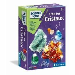 Vtech|Telescópio Infantil Vtech 80-614522-022