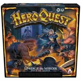 Goliath|Jogo de Mesa Goliath Filou Chiptou (FR)
