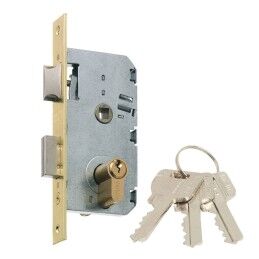 Powerplus|Lixadora multifunções Powerplus Dual Power Powdp50200 20 V